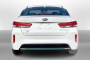Thumbnail image of 2017 Kia Optima Plug-In Hybrid at Mike Murphy Ford Inc. - New