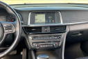 Thumbnail image of 2017 Kia Optima Plug-In Hybrid at Mike Murphy Ford Inc. - New