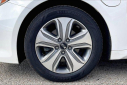 Thumbnail image of 2017 Kia Optima Plug-In Hybrid at Mike Murphy Ford Inc. - New