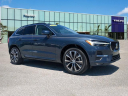 Thumbnail image of 2022 Volvo XC60 at Volvo Of Bonita Springs NEW