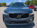 Thumbnail image of 2022 Volvo XC60 at Volvo Of Bonita Springs NEW