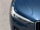 Thumbnail image of 2022 Volvo XC60 at Volvo Of Bonita Springs NEW