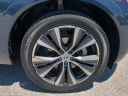 Thumbnail image of 2022 Volvo XC60 at Volvo Of Bonita Springs NEW