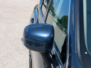 Thumbnail image of 2022 Volvo XC60 at Volvo Of Bonita Springs NEW