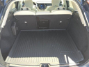 Thumbnail image of 2022 Volvo XC60 at Volvo Of Bonita Springs NEW