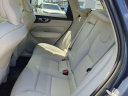 Thumbnail image of 2022 Volvo XC60 at Volvo Of Bonita Springs NEW