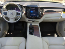 Thumbnail image of 2022 Volvo XC60 at Volvo Of Bonita Springs NEW