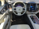 Thumbnail image of 2022 Volvo XC60 at Volvo Of Bonita Springs NEW