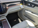 Thumbnail image of 2022 Volvo XC60 at Volvo Of Bonita Springs NEW