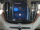 Thumbnail image of 2022 Volvo XC60 at Volvo Of Bonita Springs NEW