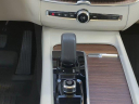 Thumbnail image of 2022 Volvo XC60 at Volvo Of Bonita Springs NEW