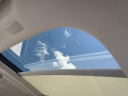 Thumbnail image of 2022 Volvo XC60 at Volvo Of Bonita Springs NEW