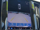 Thumbnail image of 2022 Volvo XC60 at Volvo Of Bonita Springs NEW