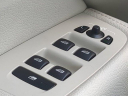 Thumbnail image of 2022 Volvo XC60 at Volvo Of Bonita Springs NEW
