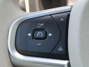 Thumbnail image of 2022 Volvo XC60 at Volvo Of Bonita Springs NEW
