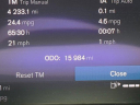 Thumbnail image of 2022 Volvo XC60 at Volvo Of Bonita Springs NEW