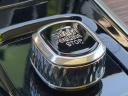 Thumbnail image of 2022 Volvo XC60 at Volvo Of Bonita Springs NEW