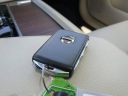 Thumbnail image of 2022 Volvo XC60 at Volvo Of Bonita Springs NEW