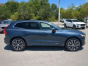 Thumbnail image of 2022 Volvo XC60 at Volvo Of Bonita Springs NEW