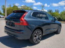 Thumbnail image of 2022 Volvo XC60 at Volvo Of Bonita Springs NEW