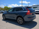 Thumbnail image of 2022 Volvo XC60 at Volvo Of Bonita Springs NEW