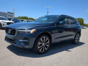 Thumbnail image of 2022 Volvo XC60 at Volvo Of Bonita Springs NEW