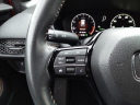 Thumbnail image of 2023 Honda HR-V at Mathews Nissan