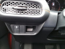 Thumbnail image of 2023 Honda HR-V at Mathews Nissan