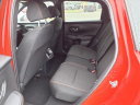 Thumbnail image of 2023 Honda HR-V at Mathews Nissan