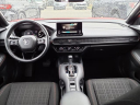 Thumbnail image of 2023 Honda HR-V at Mathews Nissan