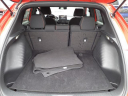 Thumbnail image of 2023 Honda HR-V at Mathews Nissan