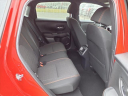 Thumbnail image of 2023 Honda HR-V at Mathews Nissan