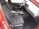 Thumbnail image of 2023 Honda HR-V at Mathews Nissan