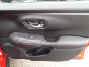 Thumbnail image of 2023 Honda HR-V at Mathews Nissan