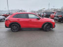 Thumbnail image of 2023 Honda HR-V at Mathews Nissan