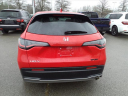 Thumbnail image of 2023 Honda HR-V at Mathews Nissan