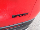 Thumbnail image of 2023 Honda HR-V at Mathews Nissan