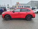 Thumbnail image of 2023 Honda HR-V at Mathews Nissan