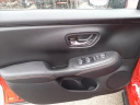 Thumbnail image of 2023 Honda HR-V at Mathews Nissan