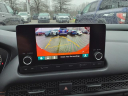 Thumbnail image of 2023 Honda HR-V at Mathews Nissan