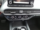 Thumbnail image of 2023 Honda HR-V at Mathews Nissan
