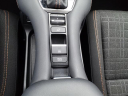 Thumbnail image of 2023 Honda HR-V at Mathews Nissan