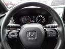 Thumbnail image of 2023 Honda HR-V at Mathews Nissan