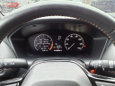 Thumbnail image of 2023 Honda HR-V at Mathews Nissan