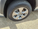 2024 Toyota RAV4 XLE at Teague Chevrolet Toyota