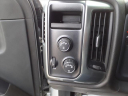 Thumbnail image of 2018 Chevrolet Silverado 1500 at Parkside Total Auto Care