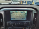 2018 Chevrolet Silverado 1500 LT at Parkside Total Auto Care