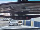 Thumbnail image of 2018 Chevrolet Silverado 1500 at Parkside Total Auto Care