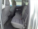 Thumbnail image of 2018 Chevrolet Silverado 1500 at Parkside Total Auto Care