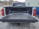 Thumbnail image of 2018 Chevrolet Silverado 1500 at Parkside Total Auto Care